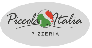 Piccola Italia | LOGO