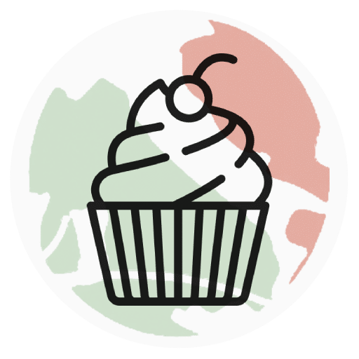 Piccola Italia | dessert