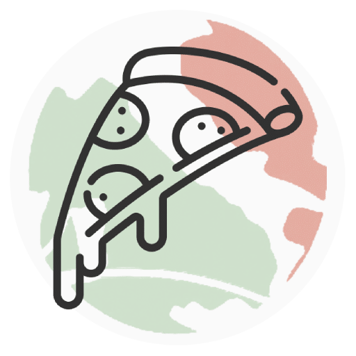 Piccola Italia | pate-maison