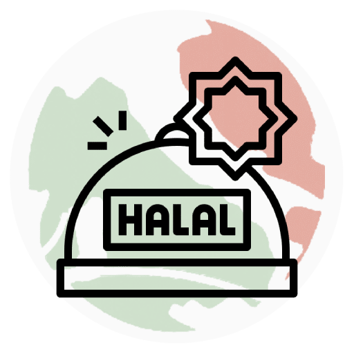 Piccola Italia | pizza-halal