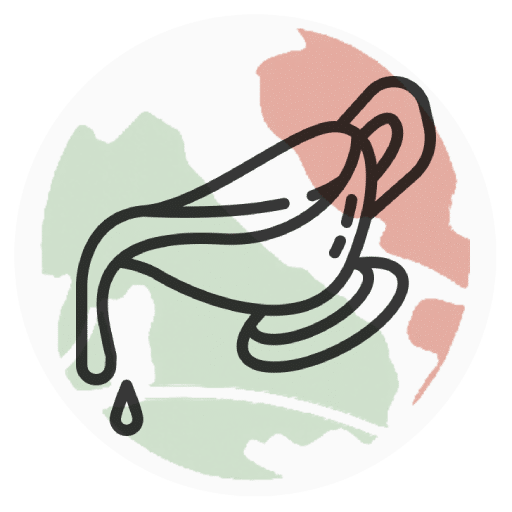 Piccola Italia | sauce (1)